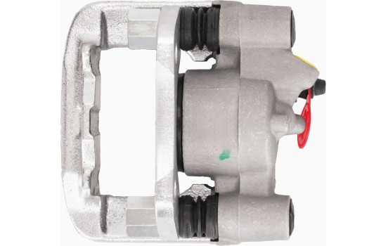 Étrier de frein BCV175E TRW, Image 6