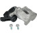 Étrier de frein BHN1012E TRW, Vignette 6