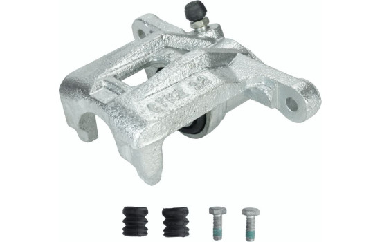 Étrier de frein BHN1035E TRW, Image 6