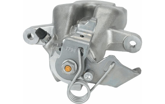 Étrier de frein BHN1057E TRW, Image 4