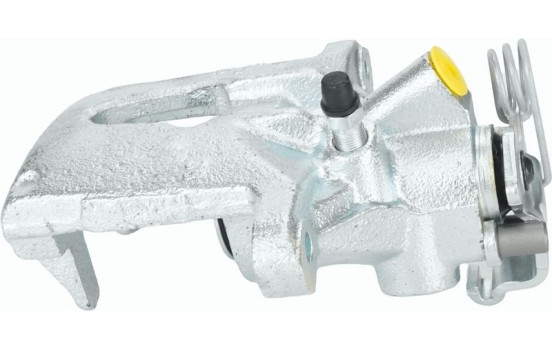 Étrier de frein BHN1073E TRW, Image 2