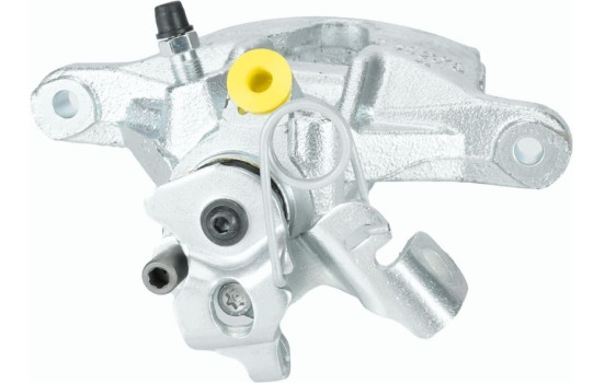 Étrier de frein BHN1073E TRW, Image 3