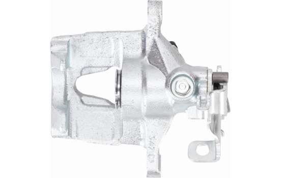 Étrier de frein BHN1073E TRW, Image 4