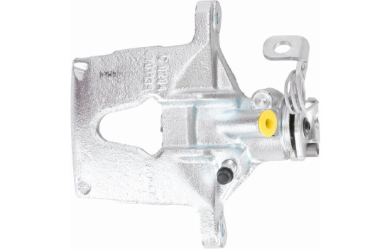 Étrier de frein BHN1073E TRW, Image 5