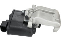 Étrier de frein BHN1104E TRW