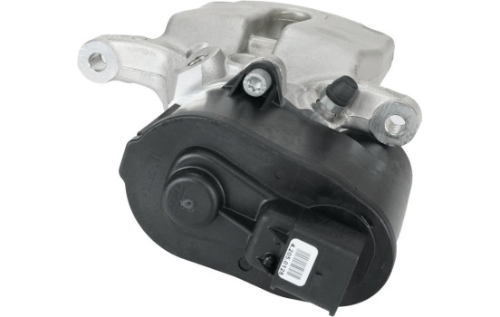 Étrier de frein BHN1104E TRW, Image 3
