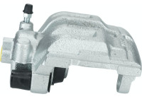 Étrier de frein BHN1124E TRW