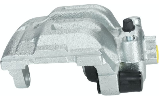 Étrier de frein BHN1124E TRW, Image 2