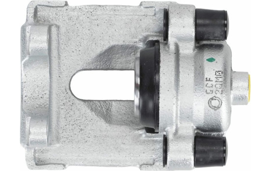 Étrier de frein BHN1124E TRW, Image 4