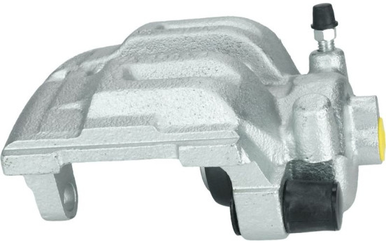 Étrier de frein BHN1125E TRW, Image 2