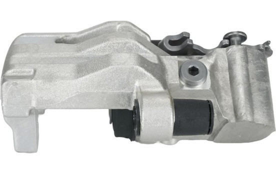 Étrier de frein BHN1173E TRW, Image 3