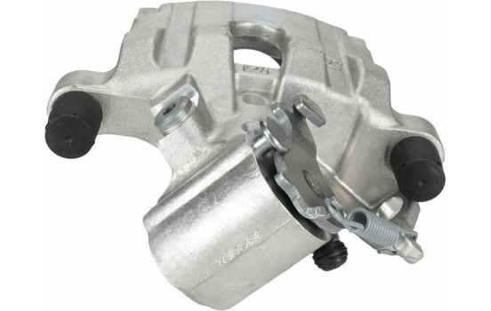 Étrier de frein BHN1173E TRW, Image 4