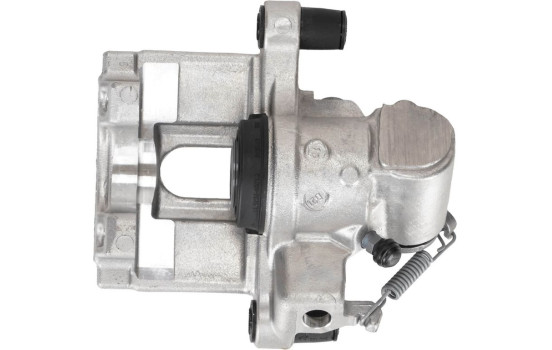 Étrier de frein BHN1173E TRW, Image 5