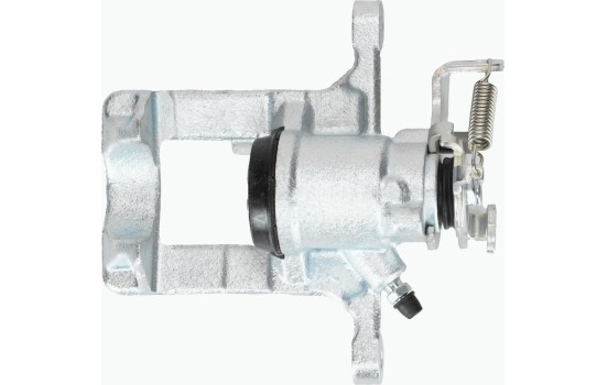 Étrier de frein BHN1191E TRW, Image 5