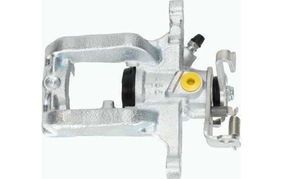 Étrier de frein BHN1191E TRW, Image 6