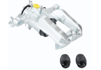 Étrier de frein BHN1202E TRW