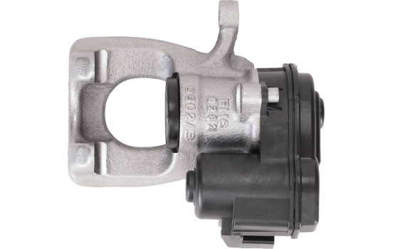 Étrier de frein BHN1209E TRW, Image 6