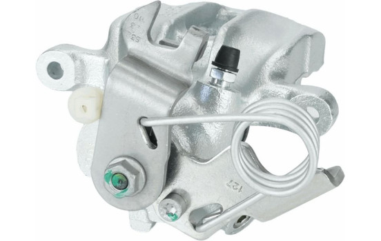 Étrier de frein BHN146E TRW, Image 3