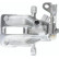 Étrier de frein BHN146E TRW, Vignette 5
