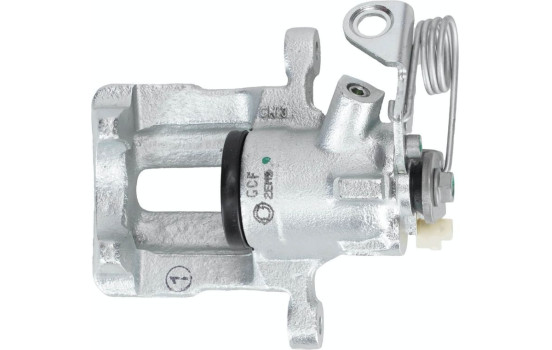 Étrier de frein BHN147E TRW, Image 4