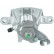 Étrier de frein BHN171E TRW, Vignette 3