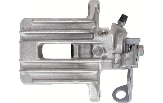 Étrier de frein BHN180E TRW, Image 6