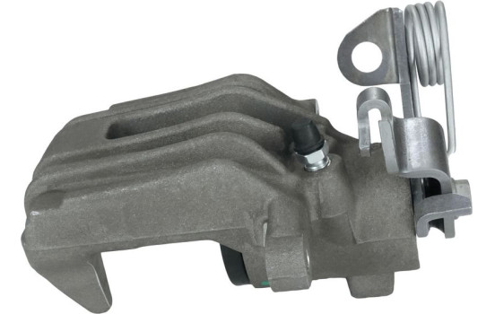 Étrier de frein BHN193E TRW, Image 3