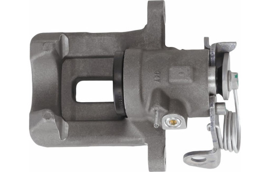 Étrier de frein BHN193E TRW, Image 5