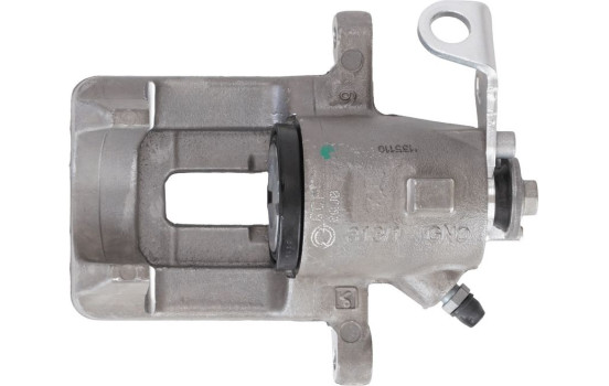 Étrier de frein BHN202E TRW, Image 5