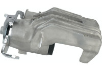 Étrier de frein BHN203E TRW