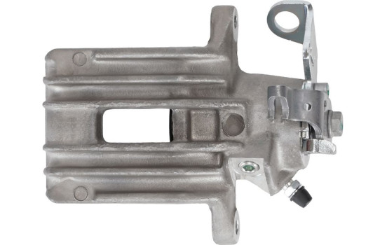 Étrier de frein BHN203E TRW, Image 5