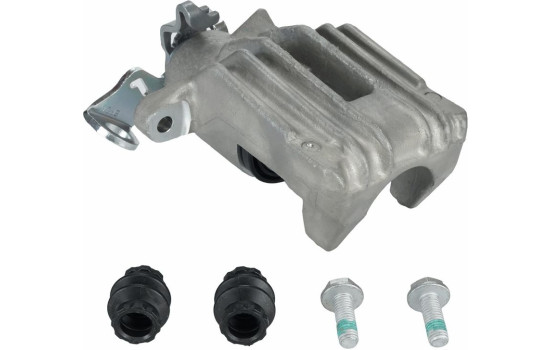 Étrier de frein BHN203E TRW, Image 6