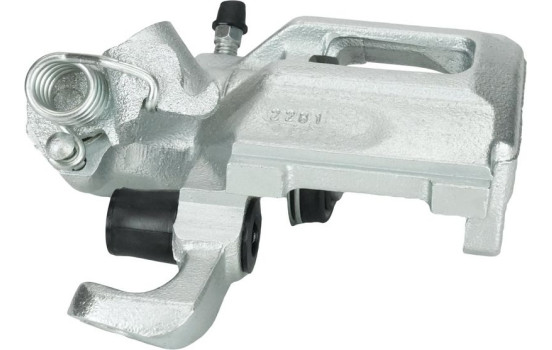 Étrier de frein BHN221E TRW, Image 2