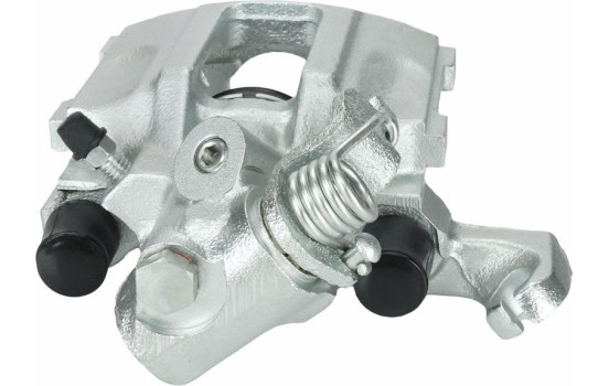 Étrier de frein BHN221E TRW, Image 4
