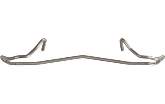 Étrier de frein BHN221E TRW, Image 6