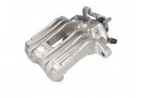 Étrier de frein BHN276 TRW