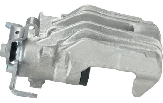 Étrier de frein BHN276E TRW, Image 2