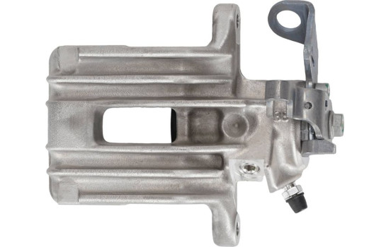 Étrier de frein BHN276E TRW, Image 6