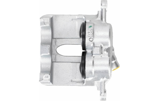 Étrier de frein BHN290E TRW, Image 4