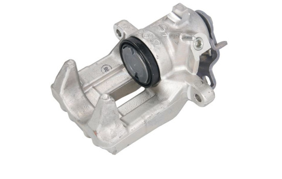 Étrier de frein BHN303 TRW, Image 2