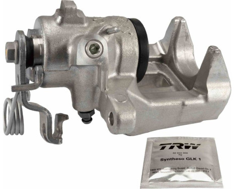Étrier de frein BHN304 TRW