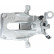 Étrier de frein BHN312E TRW, Vignette 6