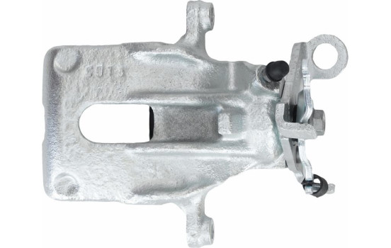 Étrier de frein BHN312E TRW, Image 6
