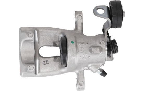 Étrier de frein BHN313E TRW, Image 4