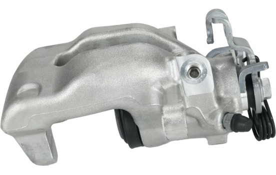 Étrier de frein BHN316E TRW, Image 5