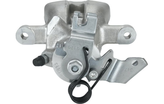 Étrier de frein BHN316E TRW, Image 6