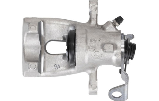 Étrier de frein BHN316E TRW, Image 7