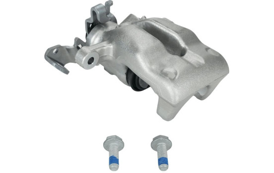 Étrier de frein BHN316E TRW, Image 9