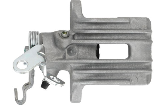 Étrier de frein BHN318E TRW, Image 6
