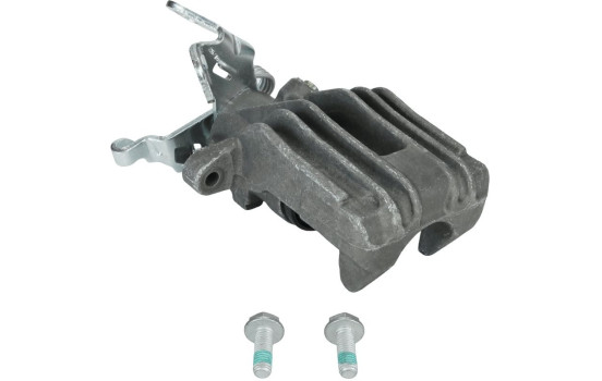 Étrier de frein BHN318E TRW, Image 7